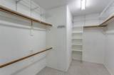 765 Eiffel Drive - Photo 19