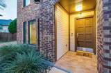765 Eiffel Drive - Photo 2