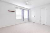 765 Eiffel Drive - Photo 20