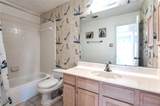 765 Eiffel Drive - Photo 21