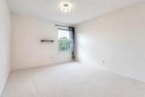 765 Eiffel Drive - Photo 22