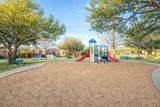 765 Eiffel Drive - Photo 23