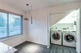 765 Eiffel Drive - Photo 24