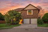 765 Eiffel Drive - Photo 25