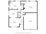 765 Eiffel Drive - Photo 26