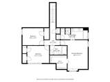765 Eiffel Drive - Photo 27
