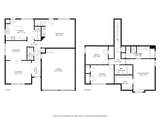 765 Eiffel Drive - Photo 28