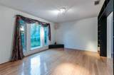 765 Eiffel Drive - Photo 4