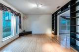 765 Eiffel Drive - Photo 5