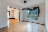 765 Eiffel Drive - Photo 6
