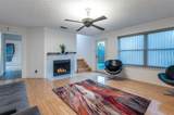 765 Eiffel Drive - Photo 7