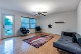 765 Eiffel Drive - Photo 8