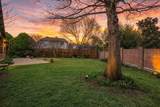 765 Eiffel Drive - Photo 9