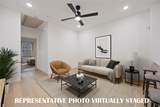 5223 Legacy Street - Photo 10