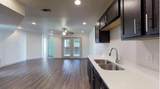 1925 Moser Avenue - Photo 1