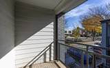 1925 Moser Avenue - Photo 10