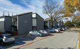 1925 Moser Avenue - Photo 15