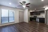 1925 Moser Avenue - Photo 17