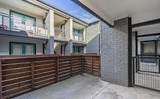 1925 Moser Avenue - Photo 18