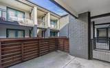 1925 Moser Avenue - Photo 21