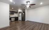 1925 Moser Avenue - Photo 3