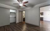 1925 Moser Avenue - Photo 4