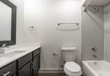 1925 Moser Avenue - Photo 5