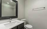 1925 Moser Avenue - Photo 6