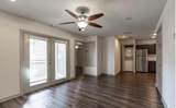 1925 Moser Avenue - Photo 7