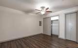 1925 Moser Avenue - Photo 8