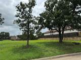 905 Crown Court - Photo 2