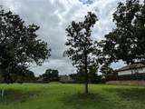 905 Crown Court - Photo 3
