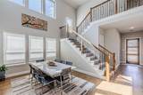 11356 Four Roses Trail - Photo 10