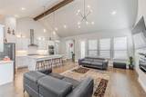 11356 Four Roses Trail - Photo 12