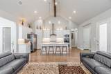 11356 Four Roses Trail - Photo 13