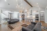 11356 Four Roses Trail - Photo 14