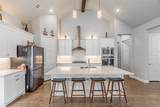 11356 Four Roses Trail - Photo 15