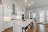 11356 Four Roses Trail - Photo 16