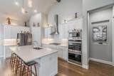 11356 Four Roses Trail - Photo 17