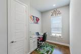 11356 Four Roses Trail - Photo 18