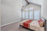 11356 Four Roses Trail - Photo 19