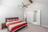 11356 Four Roses Trail - Photo 20