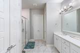 11356 Four Roses Trail - Photo 21