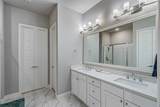 11356 Four Roses Trail - Photo 22