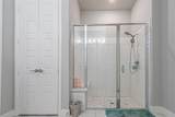 11356 Four Roses Trail - Photo 23