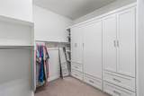 11356 Four Roses Trail - Photo 25