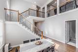 11356 Four Roses Trail - Photo 26