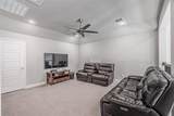 11356 Four Roses Trail - Photo 27