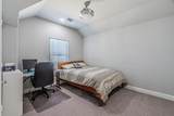 11356 Four Roses Trail - Photo 28