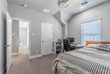 11356 Four Roses Trail - Photo 29
